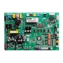 York Mother Board, Main Driver PCBA for VFR Air-conditioner Multi-compressor Drive Board, SAP668775/SAP897926